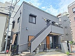 町屋駅 9.0万円