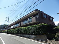東京都八王子市久保山町2丁目25-3：物件画像／株式会社セントラルエージェンシー　セントラルハウス八王子店