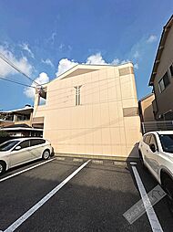 センチュリー707