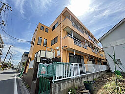 エクセレント友鶴