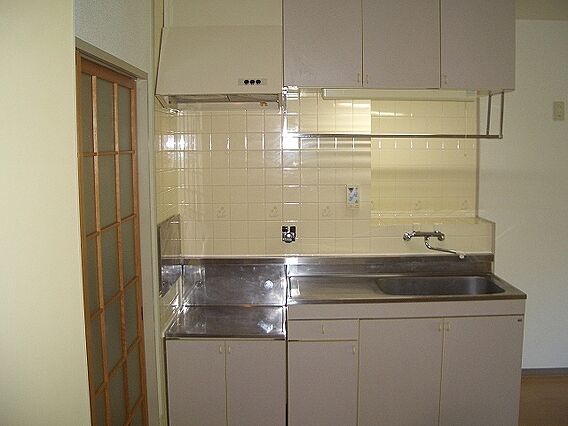 バルビゾン_内装_3