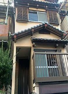 代表画像_外観@227099278074