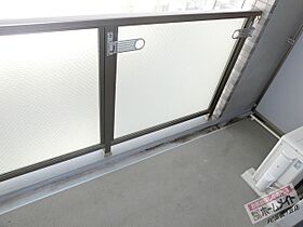 フェニックスレジデンス堺東  ｜ 大阪府堺市堺区北花田口町２丁（賃貸マンション1K・12階・29.37㎡） その19