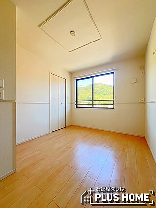 コート・ダジュールA_内装_4