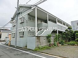 エクレールハイム