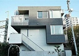 Ｙ’ＳＨＯＵＳＥ