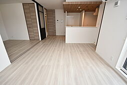 フィエルテ（Fierte）