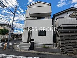 Ｋｏｌｅｔ東福生04