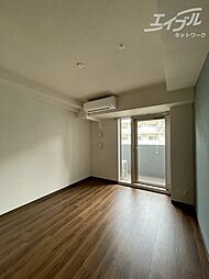 ファーストフィオーレ吹田レガーメ