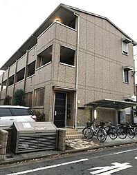 グランドソレーユ