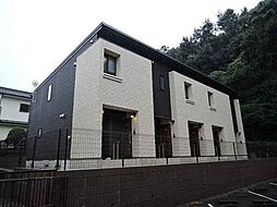 ラフレシール　別所