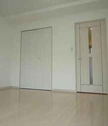 ガラ・ステージ大山 7階ワンルームのリビング/ダイニング