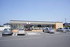 メゾン　ジュネス 00201 ｜ 群馬県太田市鳥山中町316-2（賃貸アパート1LDK・2階・34.02㎡） その5