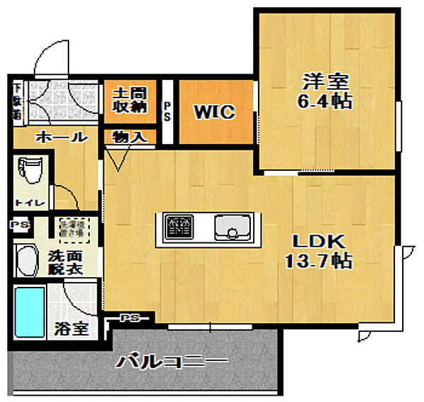 apartment 福島県郡山市本町２丁目23-14
晴門田の賃貸情報を見る
物件地図