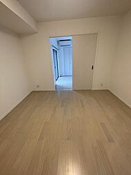 ルノン薬円台 1階1LDKのリビング/ダイニング