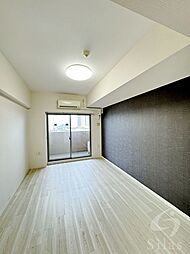 JR福知山線 塚口駅 徒歩1分の賃貸マンション 2階1Kのリビング/ダイニング