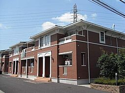 小山駅 5.3万円
