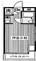 ラヴニール24階5.5万円