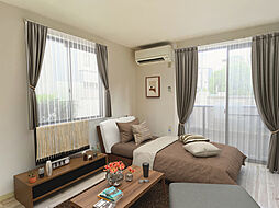 Ｍ．Ｙコート 101 1階1Kのリビング/ダイニング