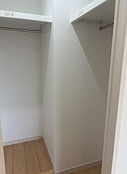 部屋画像_その他