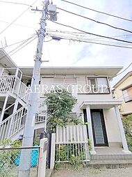 ラ・シャンブル