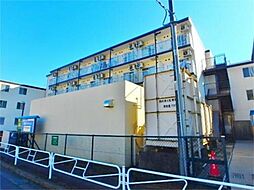 ウインドベル学生マンション