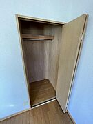 部屋画像_その他