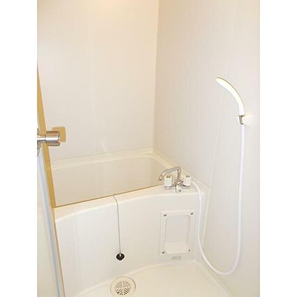 シャトルセンター南_その他_0