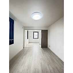 ネオアーバンレジデンス方南町 4階1LDKのリビング/ダイニング