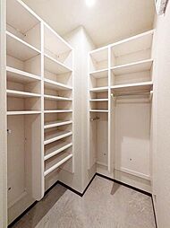 部屋画像_その他