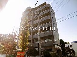 リヴェール・ビッグパイン