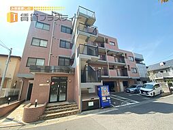 東京メトロ東西線 妙典駅 徒歩10分