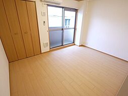 阪急京都本線 京都河原町駅 徒歩6分の賃貸マンション 4階1Kのリビング/ダイニング