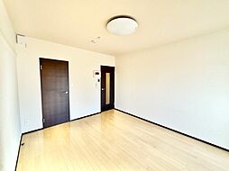 クレイノＩＴＵＫＩ 1階1Kのリビング/ダイニング