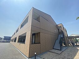 北綾瀬駅 10.6万円