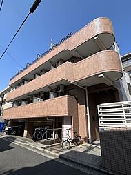武蔵小山駅 10.5万円