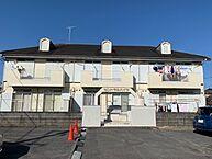 東京都町田市木曽東1丁目15-14：物件画像／株式会社賃貸ステーション　町田鶴川店