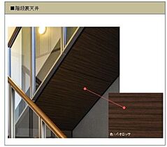 ルナステージ八千代台 00305 ｜ 千葉県習志野市東習志野８丁目12-4（賃貸マンション1LDK・3階・42.07㎡） その8