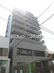 日神パレステージ御茶ノ水