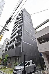 ＡＲＫＭＡＲＫ水天宮前I