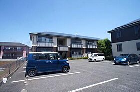 エスポワール　Ｂ 00201 ｜ 埼玉県入間郡毛呂山町中央３丁目41-10（賃貸アパート1LDK・2階・43.00㎡） その23