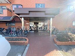 6 / 9