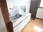 部屋画像_その他