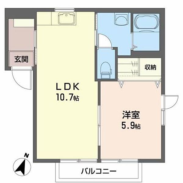 apartment 青森県十和田市西一番町13-8
西一番町の賃貸情報を見る
物件地図