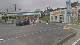 フォレスト・スクエア　Ａ 00202 ｜ 茨城県取手市白山５丁目12-28（賃貸アパート1K・2階・33.80㎡） その17