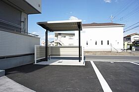 プルミエル 00103 ｜ 群馬県前橋市古市町293-16（賃貸アパート4LDK・1階・100.33㎡） その19