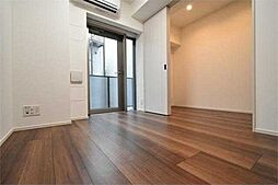 JR山手線 田端駅 徒歩10分の賃貸マンション