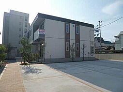 シャーメゾン奥野