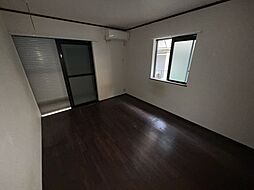 プティ・リヴィエール 1階1Kのリビング/ダイニング