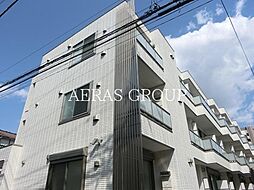 フェリーチェ阿佐ヶ谷VI